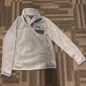 Women’s Patagonia Jacket